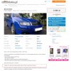 Auto z dopłatą!