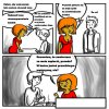 Feminizm 