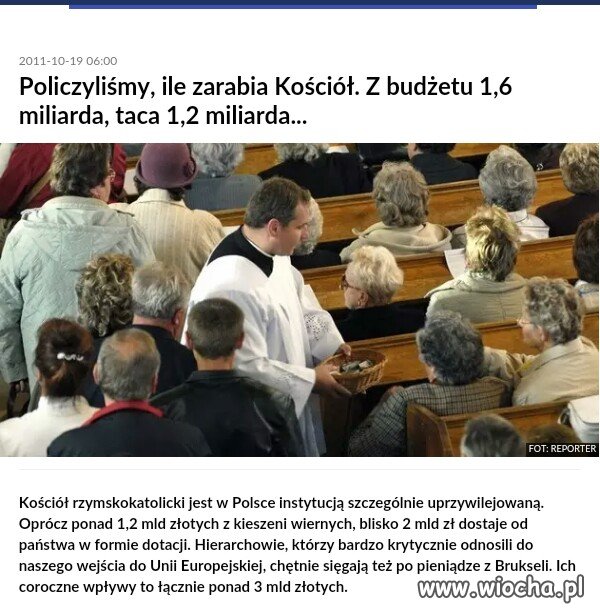 PO kpi z głodnych dzieci, PiS kpi z PO