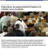 PO kpi z głodnych dzieci, PiS kpi z PO