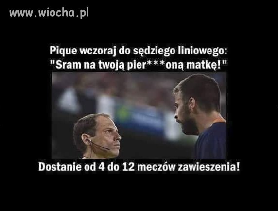 Gwiazdorek. 