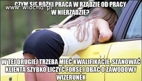 Prawda