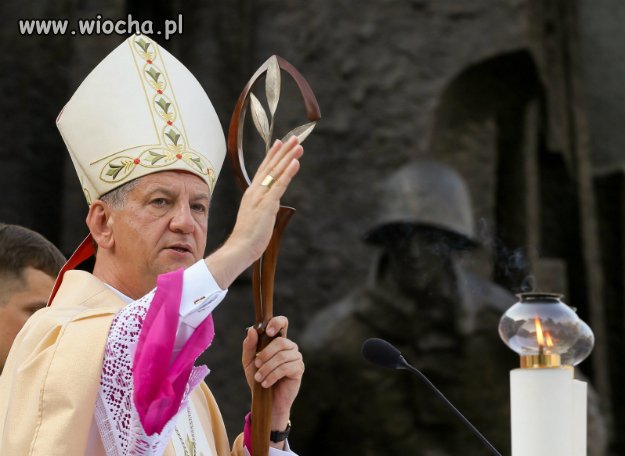 Awanse generalskie w Wojsku Polskim
