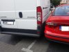 Naucz się parkować ! 