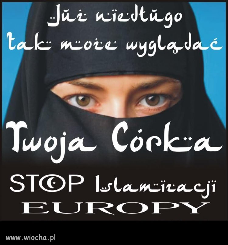 Mądry Polak przed szkodą ...