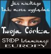 Mądry Polak przed szkodą ...
