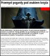 PiS idzie pod ramię z Kościołem po władzę...