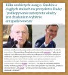 Polska to normalność