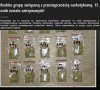 Grupa "Maryśka" zatrzymana. 