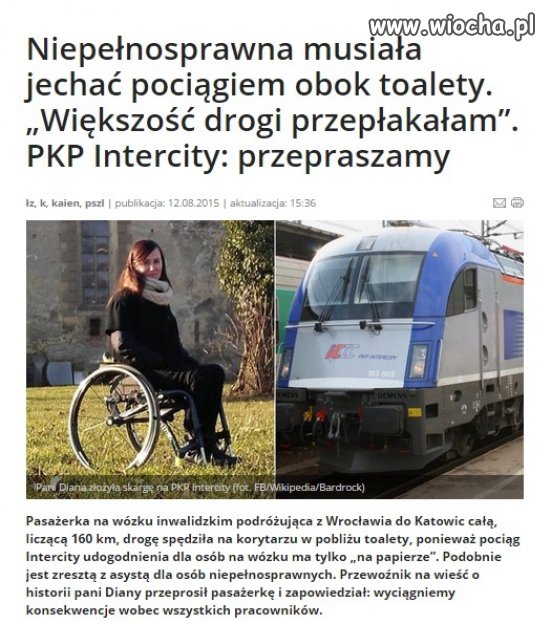 "wyciągniemy konsekwencje" obiecanki cacanki 