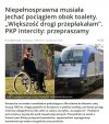 "wyciągniemy konsekwencje" obiecanki cacanki 