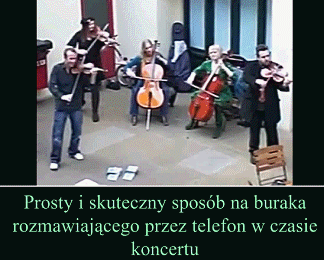 I prawidłowo 