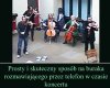 I prawidłowo 
