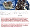 Przyszłość Europy w ciemnych barwach...