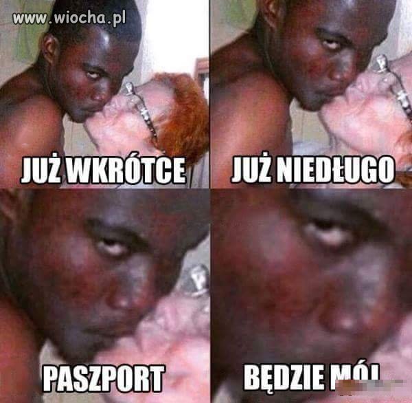 Multikulti 