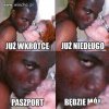 Multikulti 
