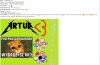 Prośba pewnego użytkownika o unban z forum.