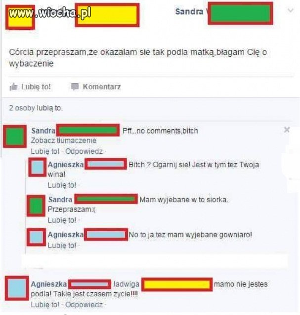 Patologia