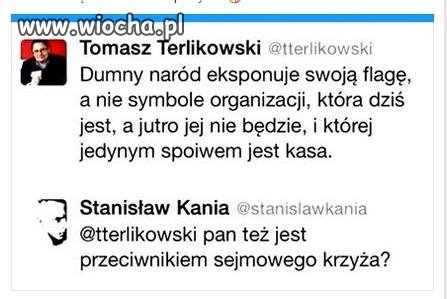 Mistrz riposty