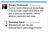 Mistrz riposty