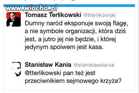 Mistrz riposty