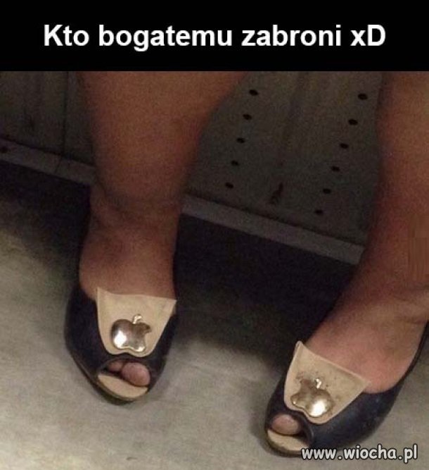 Buty