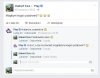 Pozdrowienia