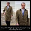 Kiedy widzisz nielegalnego imigranta...