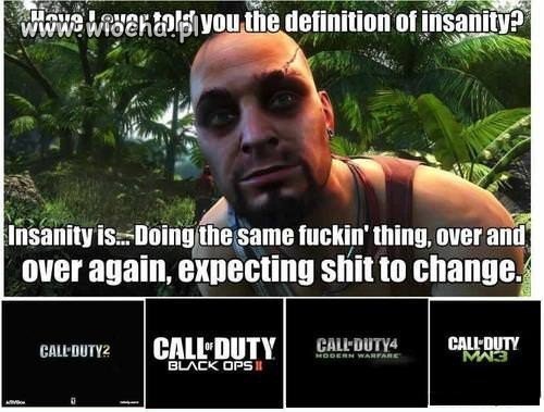 True Story