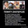 Dobrze wiemy jak pracuje PO