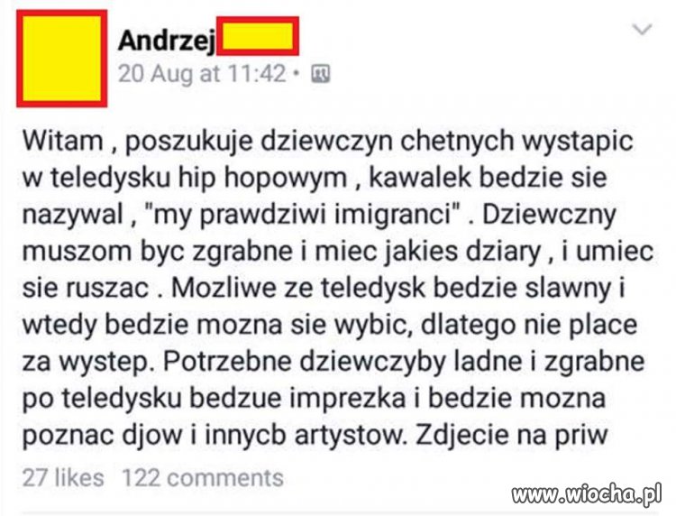 Boszeee
