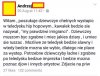 Boszeee
