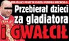 Wieści z zachrystii