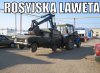 TAKIE RZECZY TYLKO W ROSJI