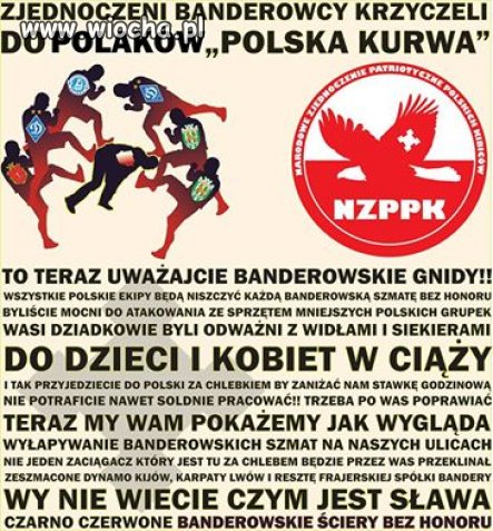   bez...