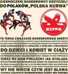   bez...