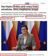 Czy oni mają nas za? Stop ściąganiu do Polski!