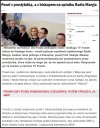 Po nocach rucha.ą co popadnie 