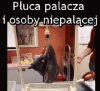 Jest różnica 