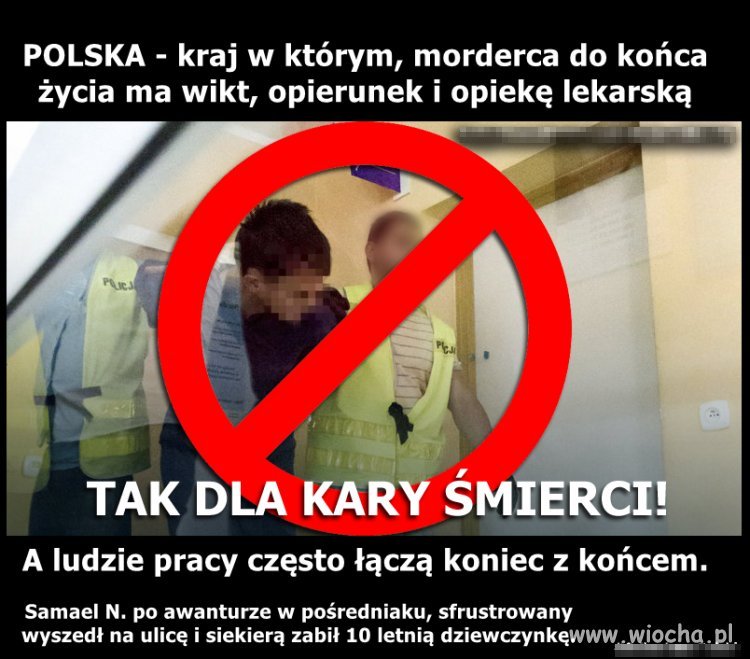 Wyrwać chwasta