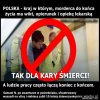 Wyrwać chwasta