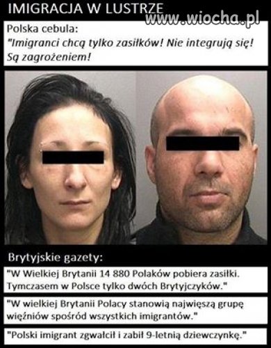 Jak nas