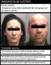 Jak nas