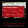 Ich dzieci nie głodują więc o co tyle szumu??