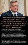Co prawda, to prawda 