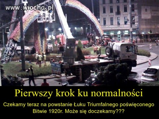 No nareszcie 