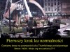 No nareszcie 