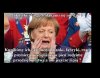 Kiedy się  Polacy obudzą??