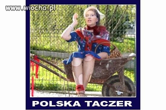 Taczer