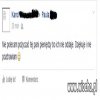 Małe ostrzeżenie